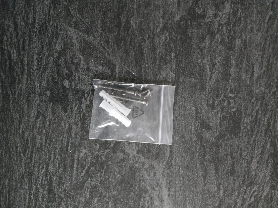 Ring Video Doorbell 3 - Silber (8VRSL1-0EU0) - Bild 4 von 4