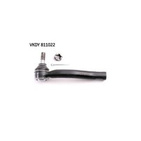 Spurstangenkopf SKF Vkdy 811022 FüR Toyota, Vorderachse Rechts, AußEn
