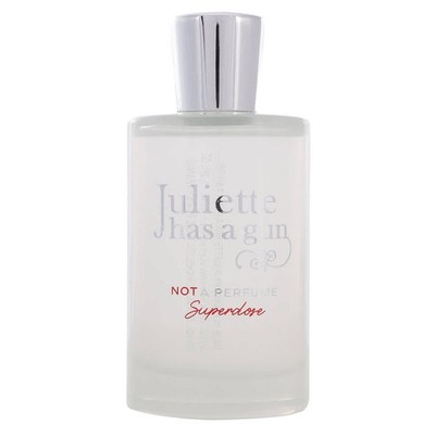 Juliette Has A Gun Ladies Not A Perfume Superdose EDP Spray 3.3 oz Fragrances