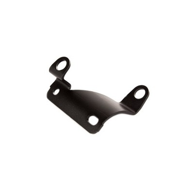 Omix | 13516.13 | Soft Top Bow Bracket, Left, 1&3 | OE Reference: 55175203 | ...