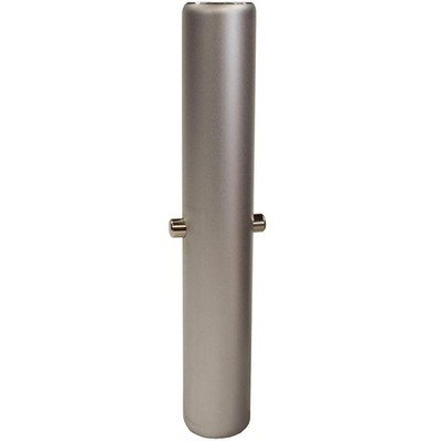 Ultimate Support 13763 Speaker Stand Pole Size Adapter