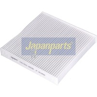 Innenraumfilter Pollenfilter FÜR Honda - Japanparts FAA-H012