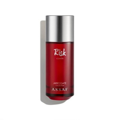 Assaf | Risk Comete | EdP 150ml