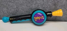 Vintage Bop It Original Pull Twist Electronic...