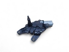 Motore tergicristallo posteriore Lincoln Nautilus 2020 DS7317404BA ATV110068