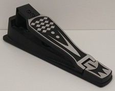 Millenium Hi-Hat Controller Pedal von MPS-150X