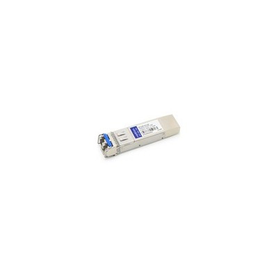 Addon SFP-10G-LR-S-AO CISCO SFP-10G-LR-S COMPAT 10GB ASE-LR SFP+ 1310NM 10KM SMF