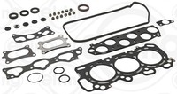 Elring Dichtungssatz Zylinderkopf 478.960 FüR Honda Pilot Odyssey RL5 Legend 4