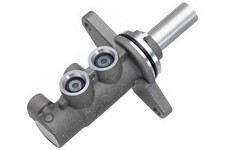 ATE HAUPTBREMSZYLINDER 22,2mm passend für MAZDA 6 | 24.4122-1729.3