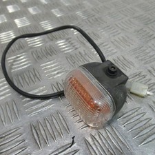 Indicator Front Left MBK 50 Booster - 2012