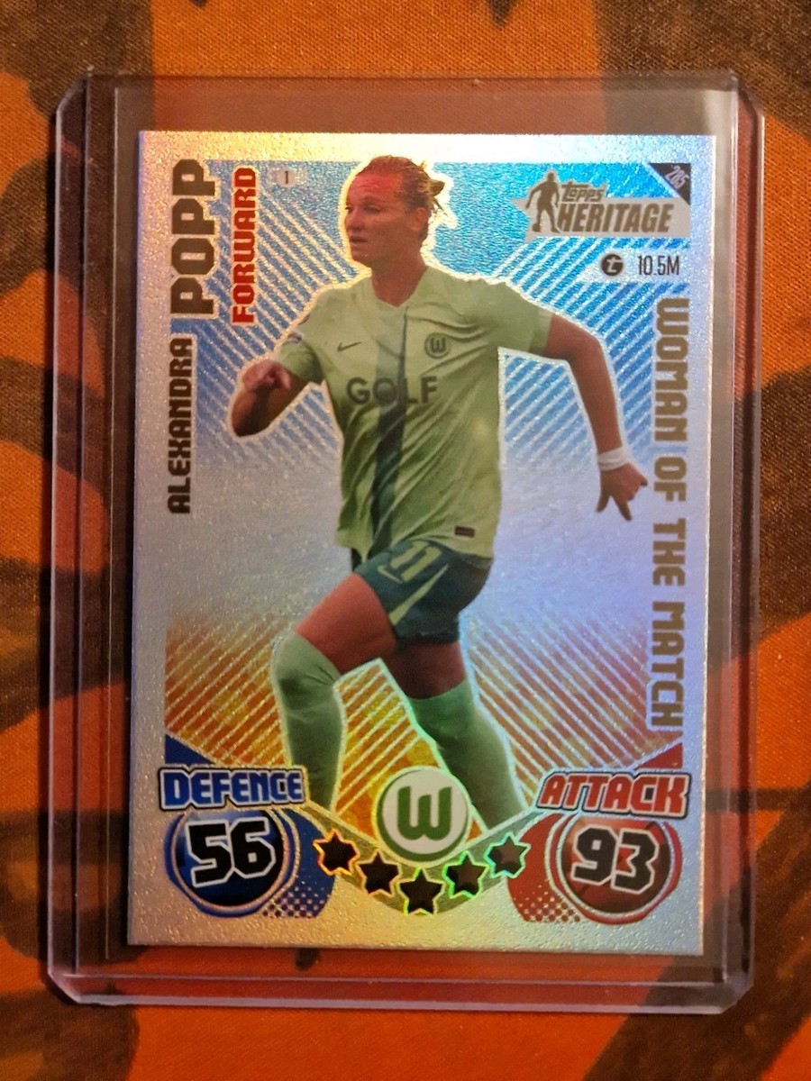 その他 Topps  npb2022 2024 TOPPS NPB スタジアムクラブ ベースボールカード パック