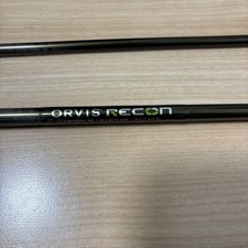 Orvis 10 ft Item Fishing Rods & Poles for sale | eBay Orvis 10 ft Item Fishing Rods & Poles for sale | eBay