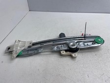 Lève vitre Opel VECTRA