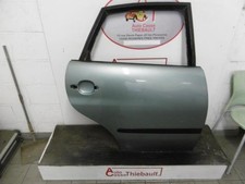 Porte arrière et accessoires Seat CORDOBA