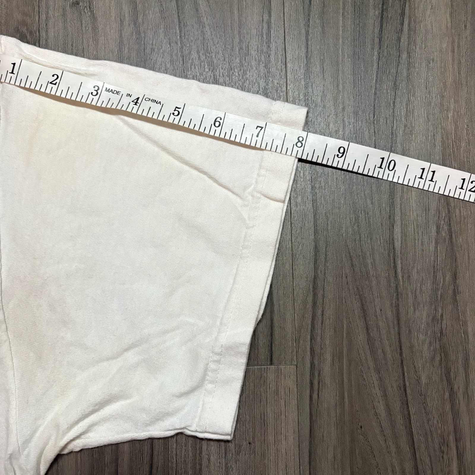 Y2K / Vintage 2001 Penguicon Linux Coding Penguin… - image 7