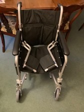 No longer availabler