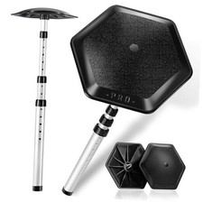 Golf Travel Bag Support Rod  golf stiff arm