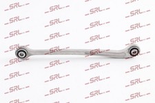 Querlenker Hinten Links / Rechts f&uuml;r Mercedes W140 Limo C140 Coupe 91-99