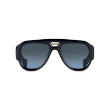 T Henri TR2 Twilight 1 Of 199 Luxury Sunglasses