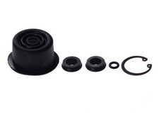 For Autofren Seinsa D1-529 Repair Kit, Clutch Master Cylinder D1-529 Clutch Mas