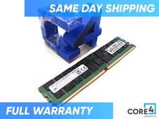 HP 774173-001 16GB PC4-1700 2133P DIMM - 726720-B21, 752371-081