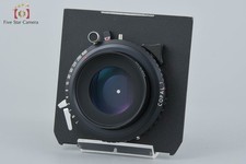 NIKON 300mm COPAL I 大判カメラ用レンズ Yahoo!オークション