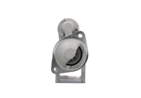 BV PSH Anlasser Starter +Line 250.524.082.030 +Line Original 12V FüR Hyundai 5 2-image