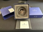 Swarovski Crystal Figurine Desert Rose SCS Limited Edition 5557914 — photo 2