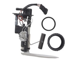 For Polaris RZR XP 4 Turbo/RZR XP Turbo 2016-...