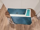 <!--F#f_0-->Holden Ej Door Trim<!--F/-->