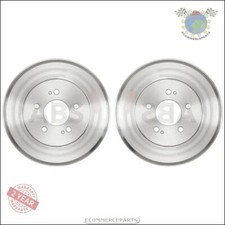 Kits de frein Hyundai SATELLITE