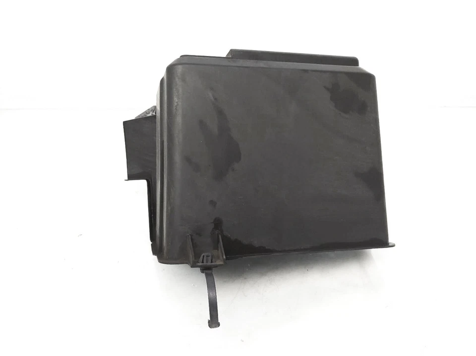 2012-2015 Honda Crosstour Battery Tray Base - 31521-Ta5-A00 - Image 4 of 4