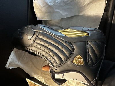 Size 12 - Air Jordan 13/14 Retro Defining Moments Pack for sale