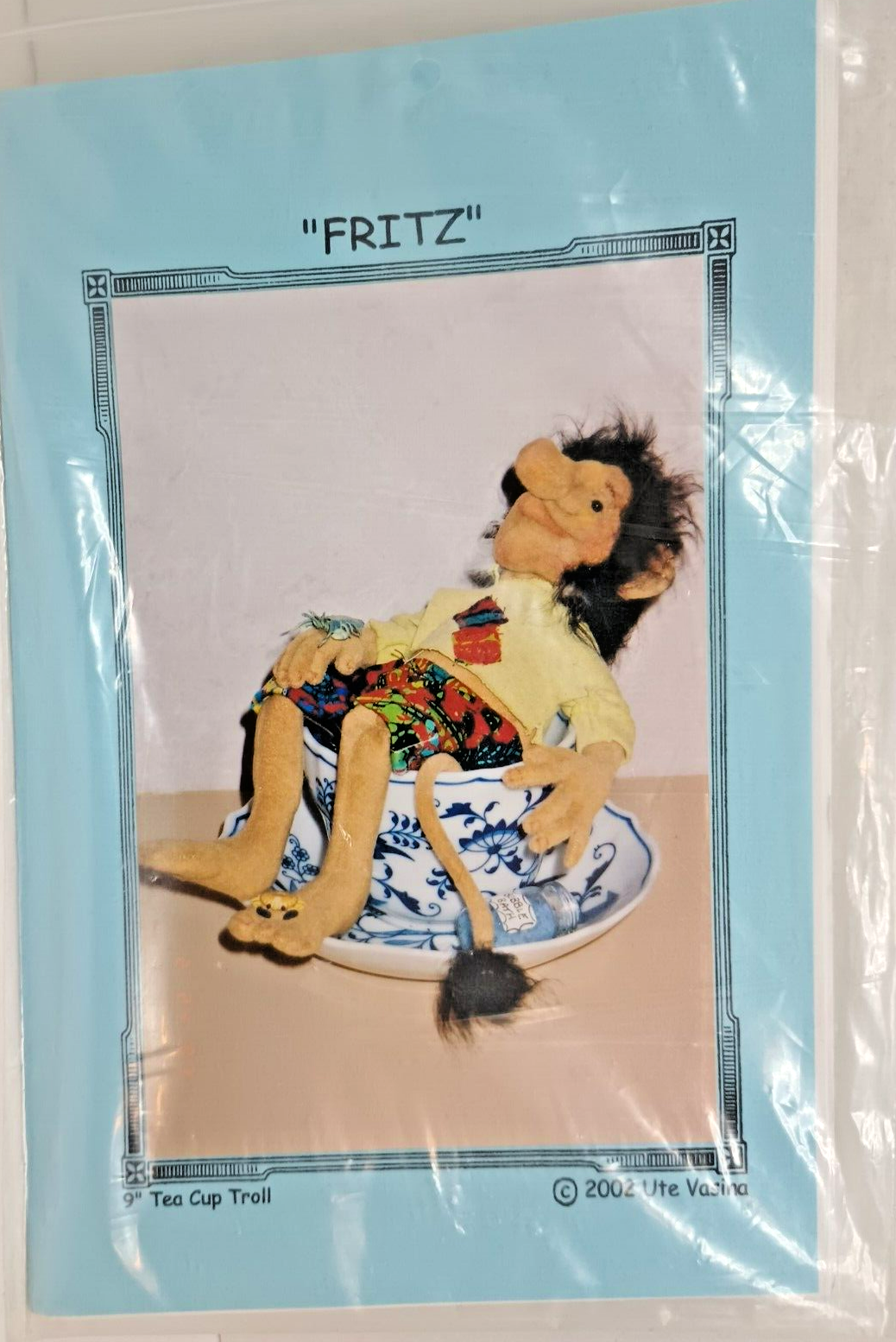 Foto 2 di 3