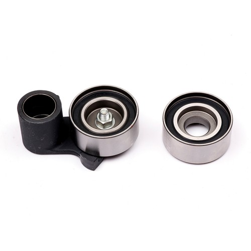 For 03-09 Honda Pilot Acura 3.2L 3.5L Timing Belt Kit Water Pump Head Gasket Set - Picture 4 of 24