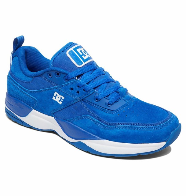 dc shoes adys700071