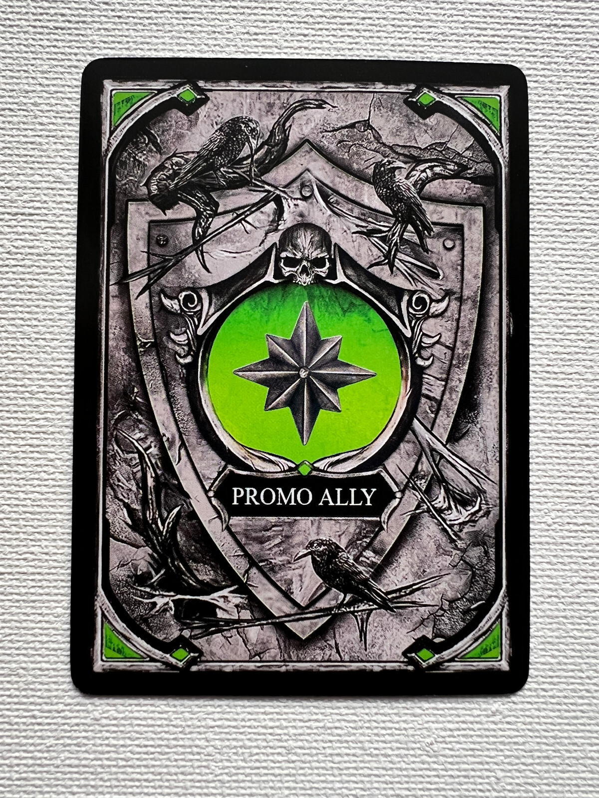 Picture 2 of 2