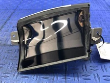 2017-2020 BMW 430I DASHBOARD HUD HEADS UP DISPLAY PROJECTOR SCREEN 62309358962