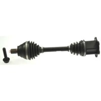 Spidan Antriebswelle Vorne Links FüR VW Passat Variant Touran Golf Plus 25308