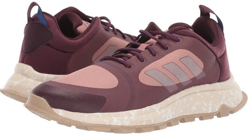 adidas gazelle silver green womens Shop Blue Womens adidas Terrex Speed Ultra Trail Running Shoes  Shoebacca