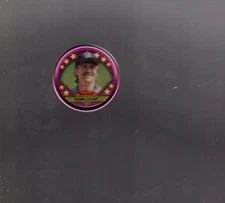 B2826- 1990 Topps Coins Baseball Card #s 1-60 -You Pick- 15+ FREE US SHIP