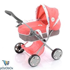 pram pegs target