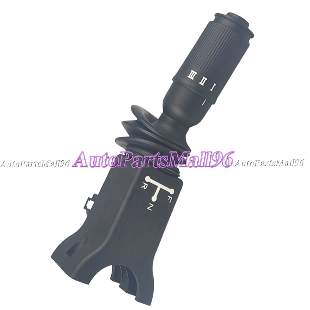 C0008374 0107650600 New Truck Horn Combination Switch Fit For 