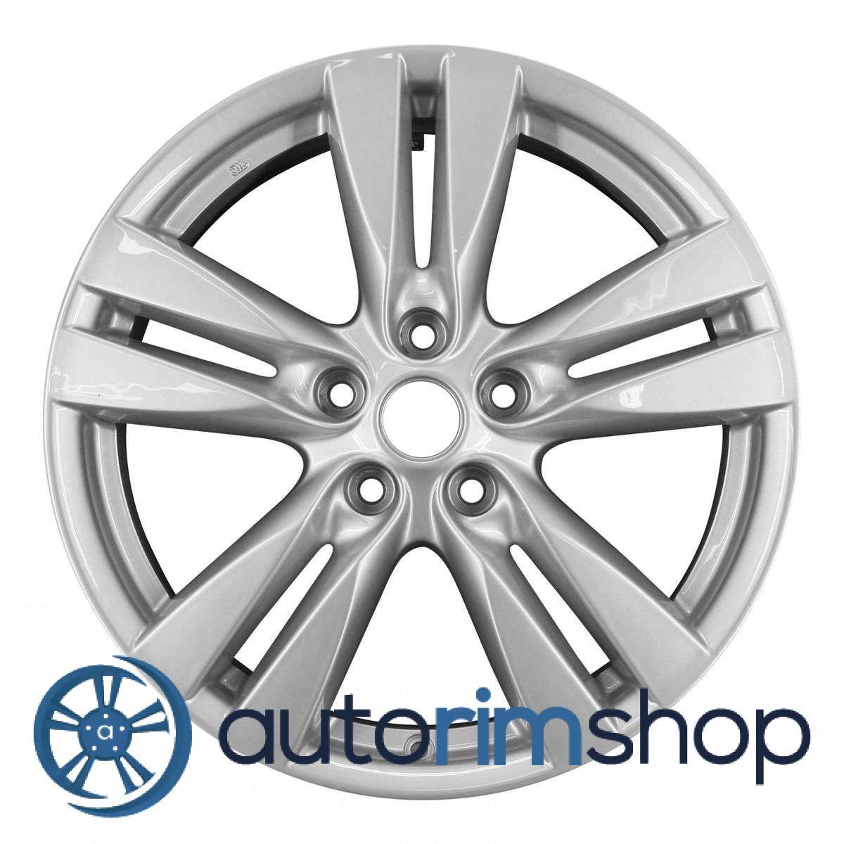 Nissan Quest 2011 2012 2013 2014 2015 2016 18