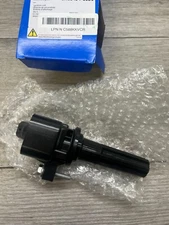 DELPHI TECHNOLOGIES GN10456-11B1 IGNITION COIL