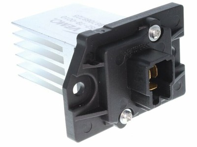 For-2004-2006-Kia-Amanti-Blower-Motor-Resistor-83423DW-...