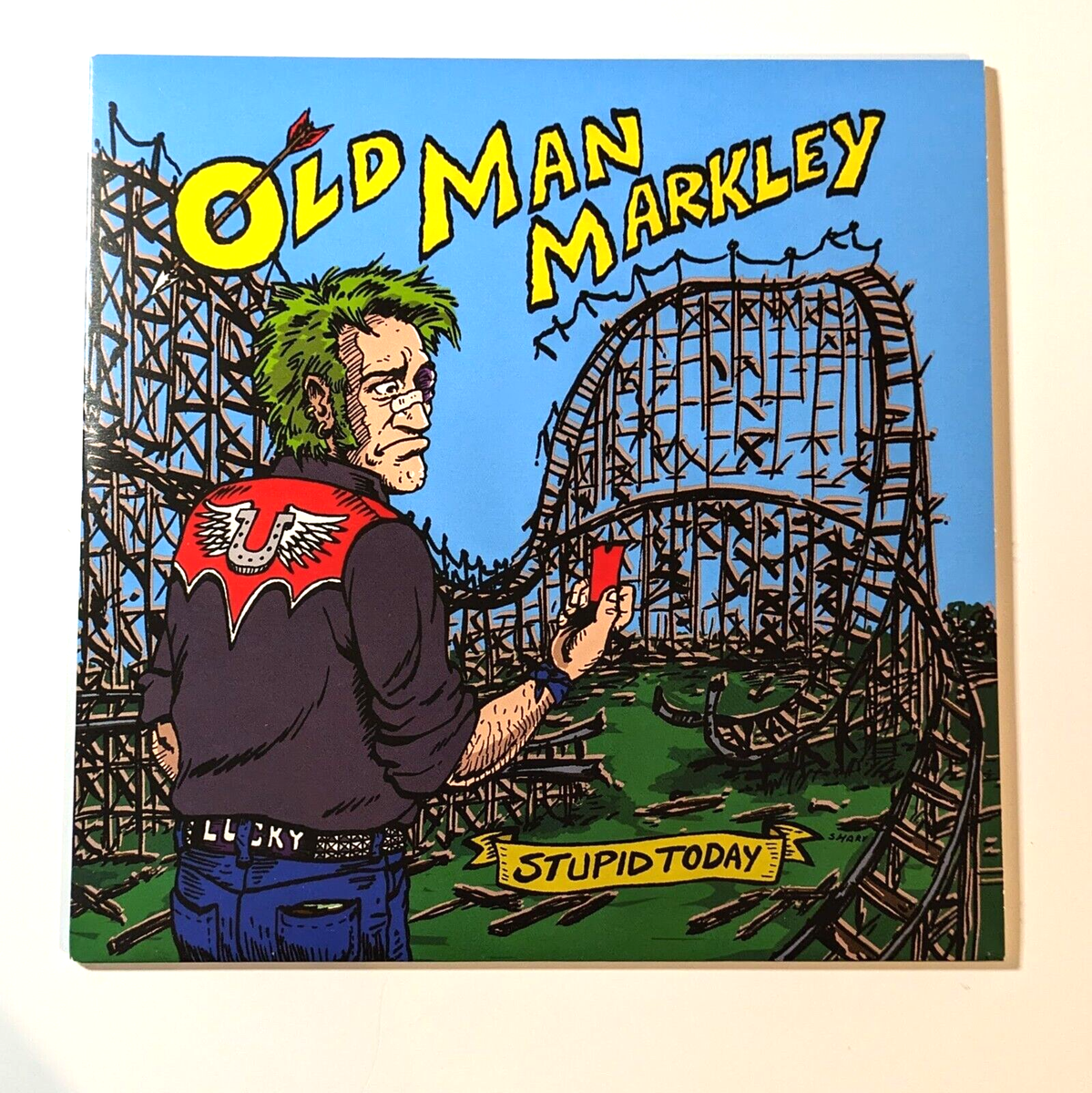 FAT WRECK EPITAPH LP レコード メロコア スカコア NOFX FAT WRECK EPITAPH LP レコード メロコア スカコア NOFX