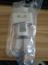 1PC New SMC AF40-04-A AF4004A Filter Free Shipping #SM