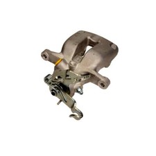 Etrier de frein Skoda 120