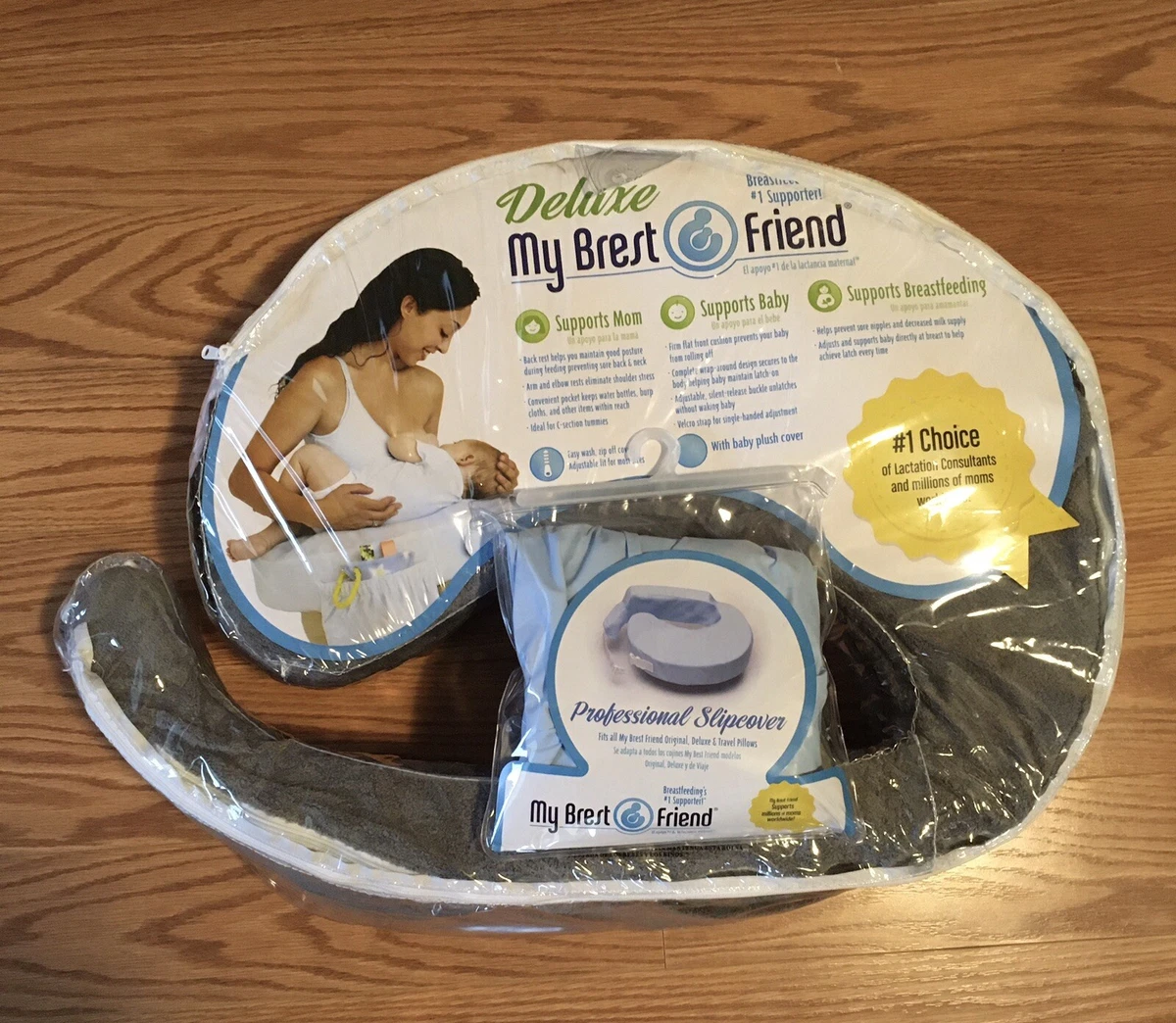 Brest friend slipcover cheap